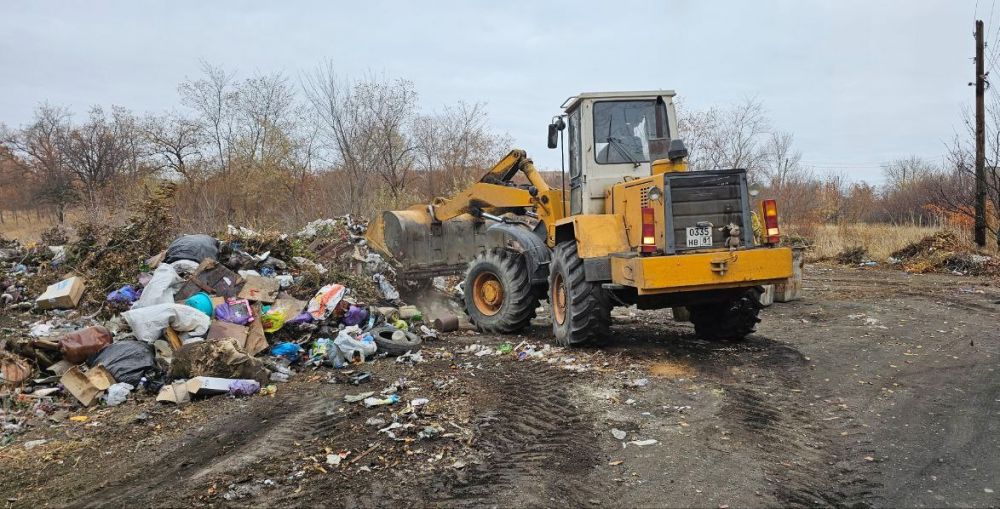 12 ������ 2024 ���� ������ ���������� ��� ����� �� ���������� ������ ��������� ���� ��������� ������ ������ �� ������������ ��������� �� ��. ����������� � �� ��. �������