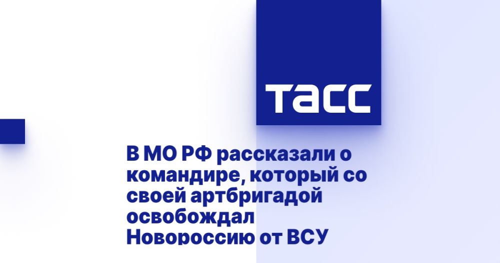 � �� �� ���������� � ���������, ������� �� ����� ����������� ���������� ���������� �� ���