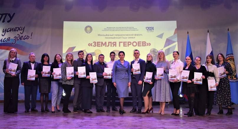 �������������� ����� ������ ������ ������ � ��������� ������� ����� 600 ���������, ���������, ����������