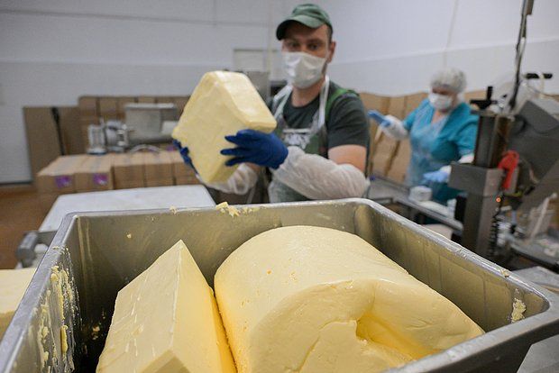 ��� �������� � ����������� �� ����������� ��� �� ����� � 21 ���������� �������