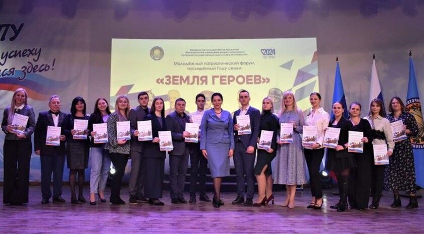 ����� �������. � ��������� �������� ��� �� 13 ������