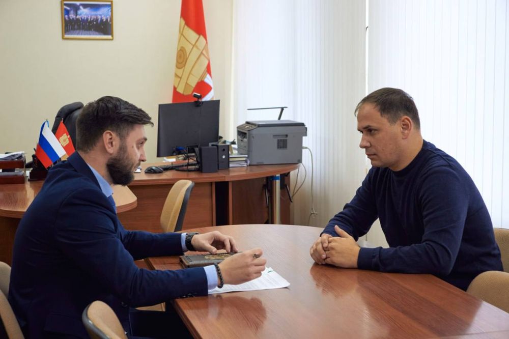 ������� ������: �������, ����������, ���