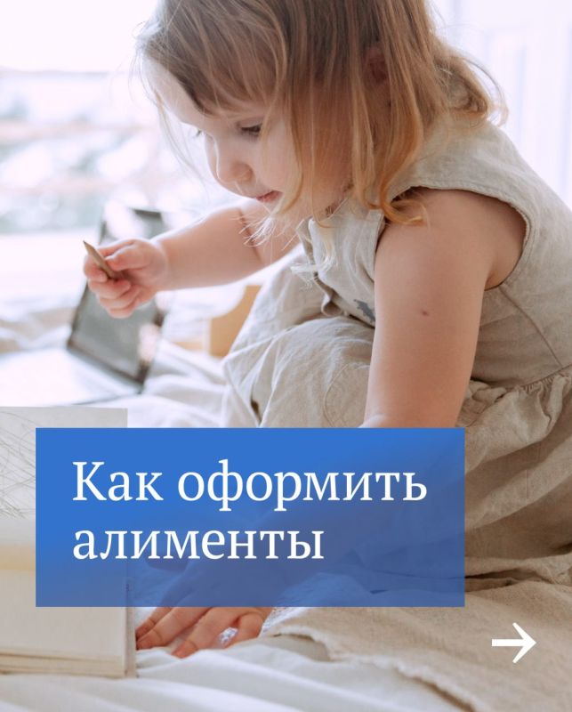 � ������� �� ����������, ��� ����� �������������� ������� ���������� ��������� � ��������������� �� �� ��������