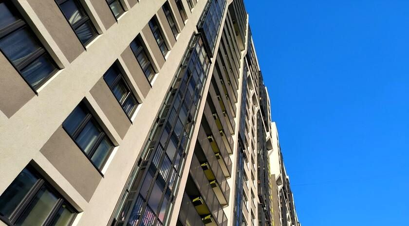 Перечень опорных населенных пунктов будет утвержден и опубликован до конца года, они получат дополнительные средства на развитие