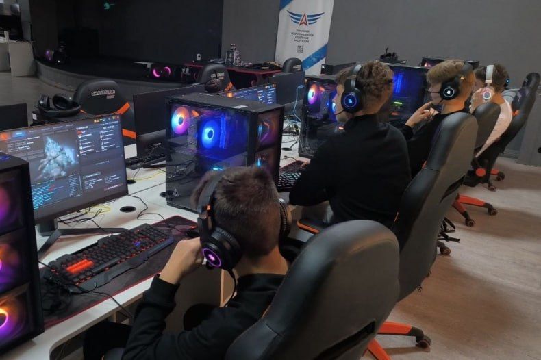 ������������ ���������� ��������� ��������������� �������� ���� 2024