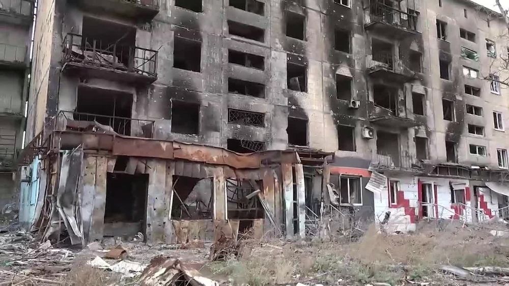 ���� ��������: ������ �������� � �� ��� ��� ���� �����