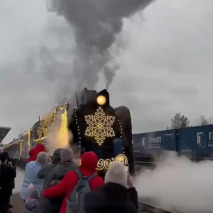 ����� ���� ������ ������� ���������� �� ����������� ������� � ������� 64 ������ ������