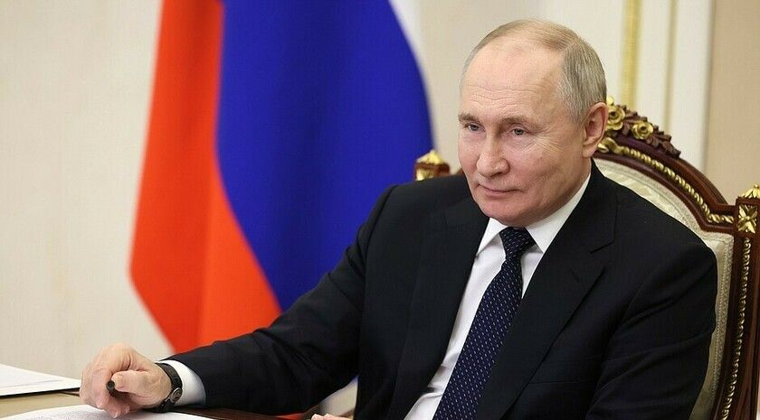 ����� �������� ���� � ������� ������� ��� ������ ������ ���, ���������� ������������