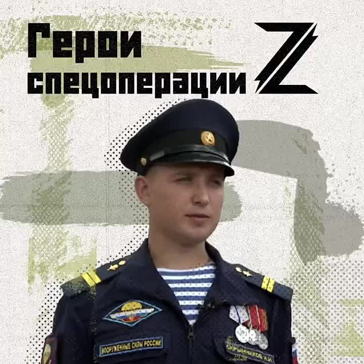 ����������� ������� ��������, ��� ���� ����� � ����� ��� ��� ����� �� ������: ����, � ���� ����� ��������