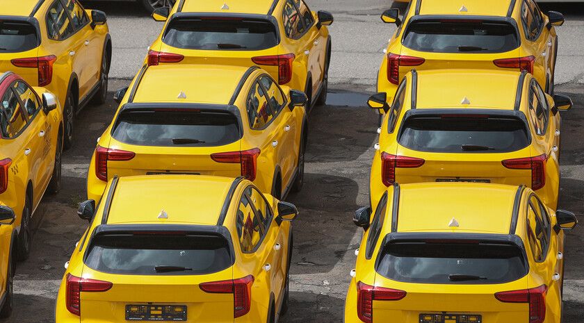 ����� ����� � ��� ����� ����� ����������� ��������