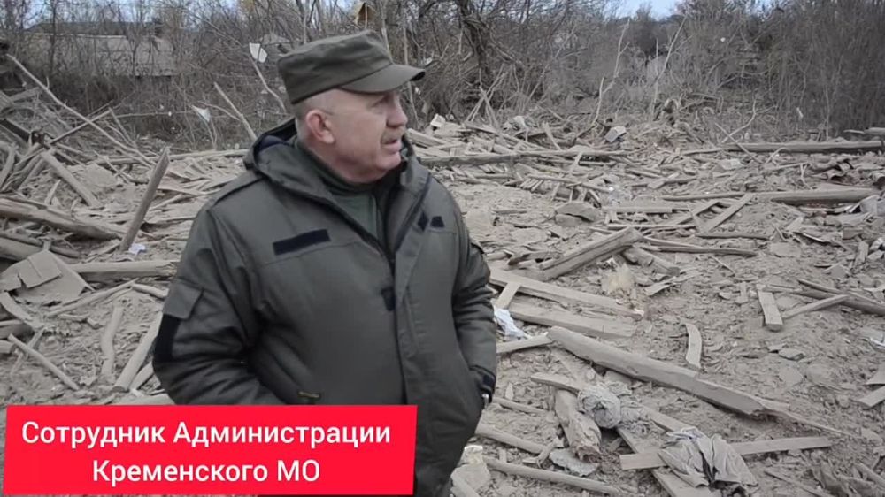 �������� ���������: ����� ��� �����, � ���������, ���� ���������� ����������� �������, ����� ���������� ������������ ������� ������� ������������� ���� �� ����� �����������