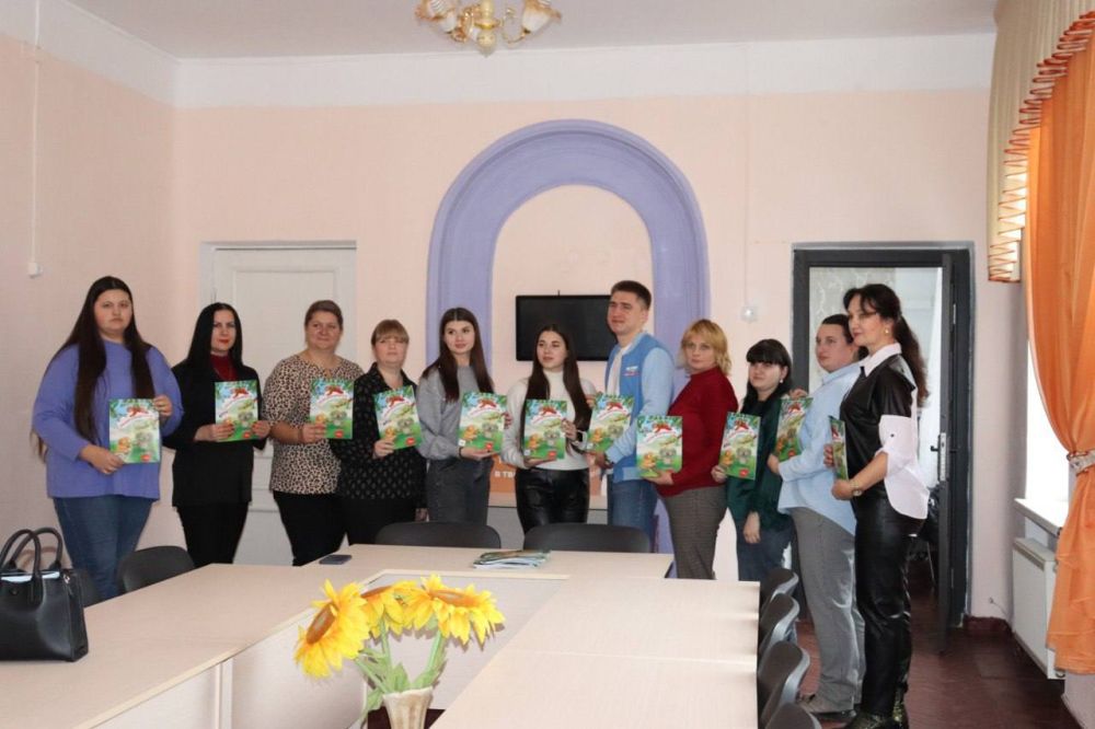 ��������� ��������� ������ � ������� � ������ ������������!