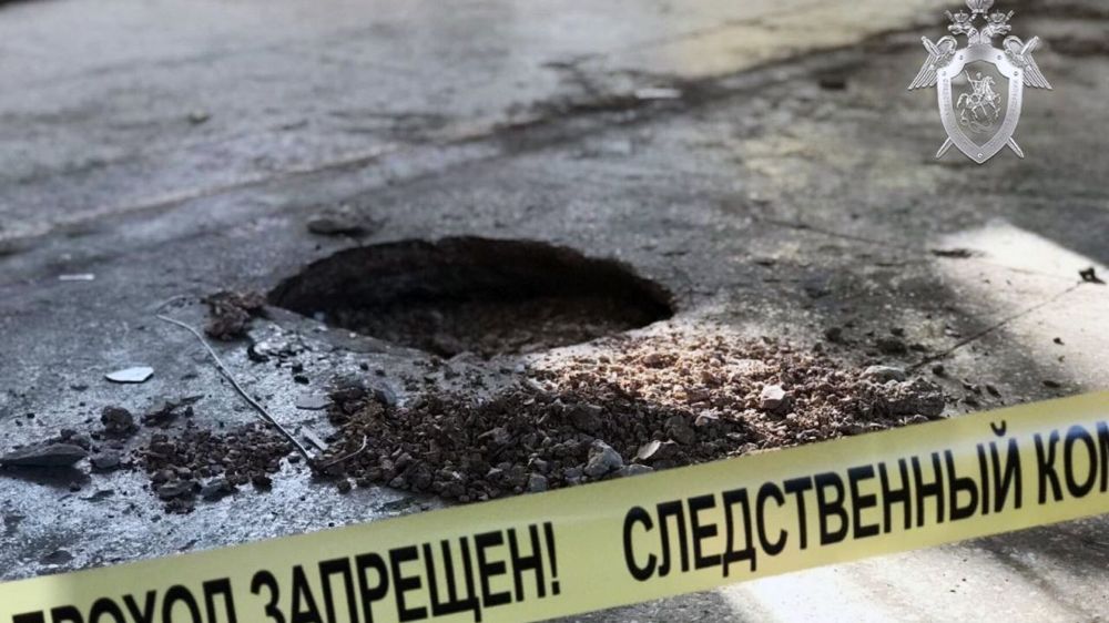 ��� �������� ������� � ��� � ���������� ����������� �������� ���