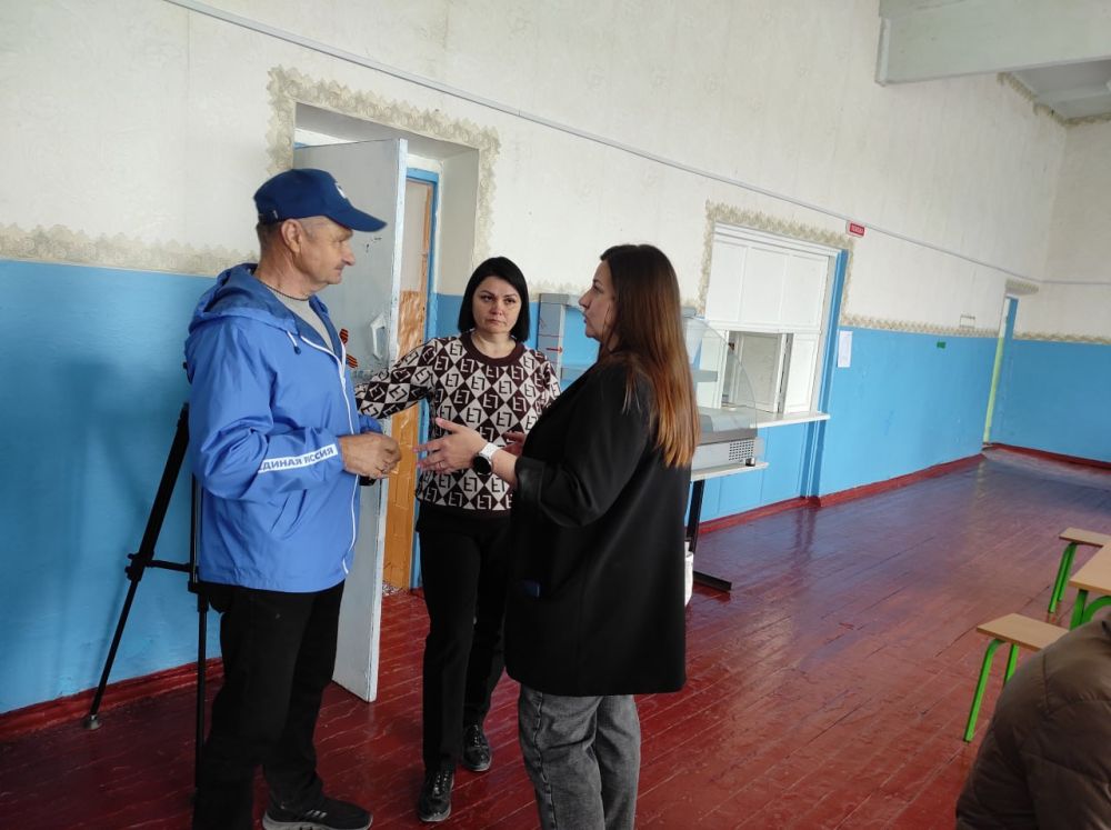 ������� �����: � 2019 ���� �� �������� ��������� ������� ������� ������ � �������������� ����� ������������� � ����������� ������ ���� � ������� �����