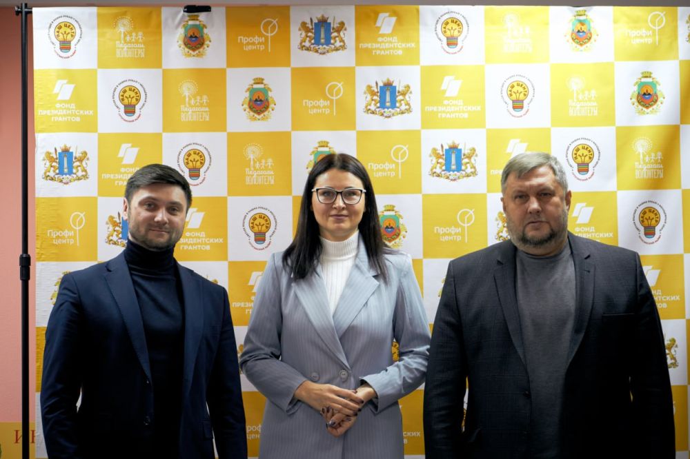 ������� � ������������ ������� � ��������������� ���