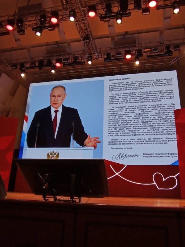 ���� �����: ��������� ���������� ��������� �������� ����� ��������� � ������������ � ���������� ������