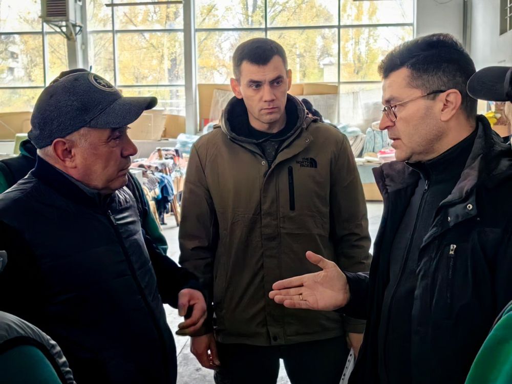 � �������� ������ 27-� �� ����� ������������ ������ �� ���������� ���������