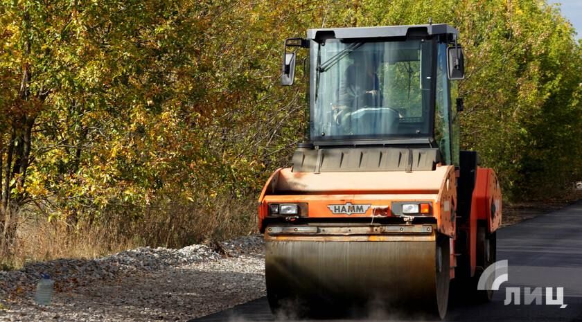 ��������� � ������ ���� ��������������� � ��� ����� 950 �� ���������, ��� ����� 200 �� ����� ������������� �� ����� 2024-��