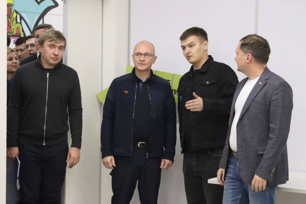 ������� ������: ��� ��� ������� ������� �������� ������