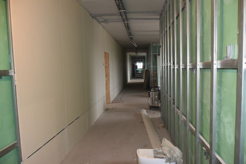 �������� ���������: � ������������� ������������� ������ ������������ ������ �� ������������ ������� ������������� ����������� �������� ��������������� ��������