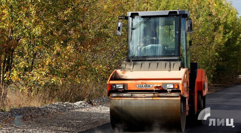 ����� 950 �� ����� ���� ��������������� � ��� � ������ ���� � ��������