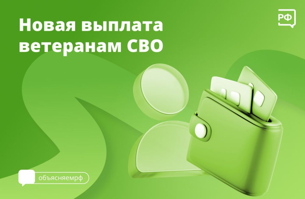 �������������� ������� � ������� 1 ��� ������ �������� ���������� ���, ������� �������� ������������ ��-�� �������