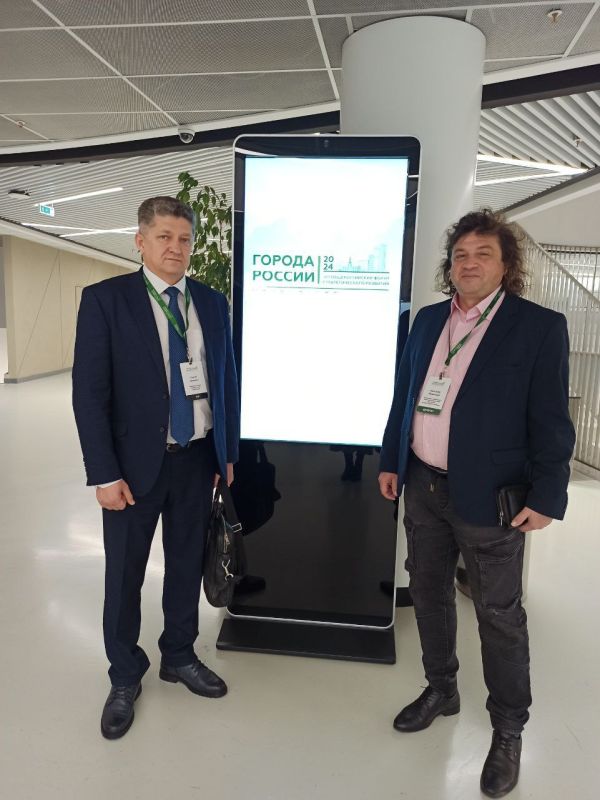 � ������������� �������� ����� ��������������� �������� ������� ������: ���������� �����