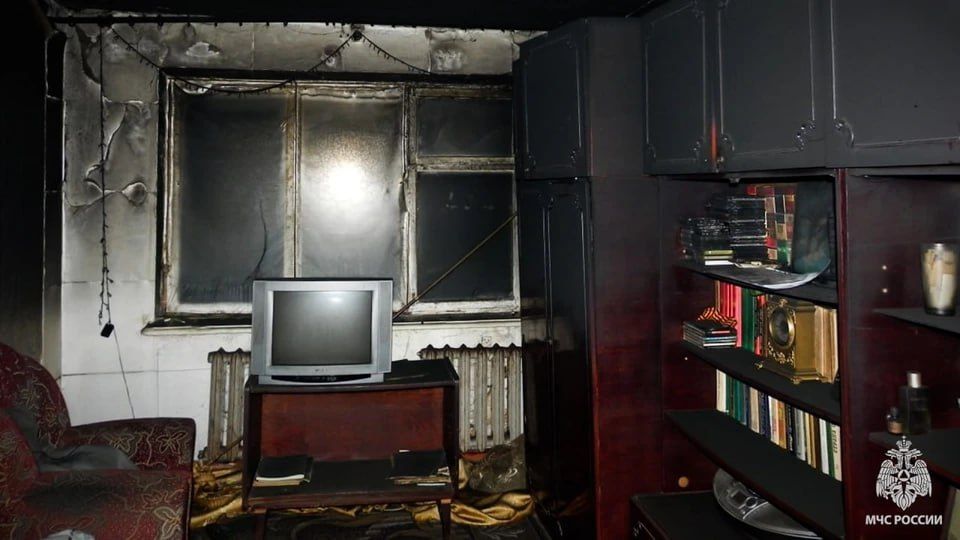 � ����������� �� ������ ����� �������