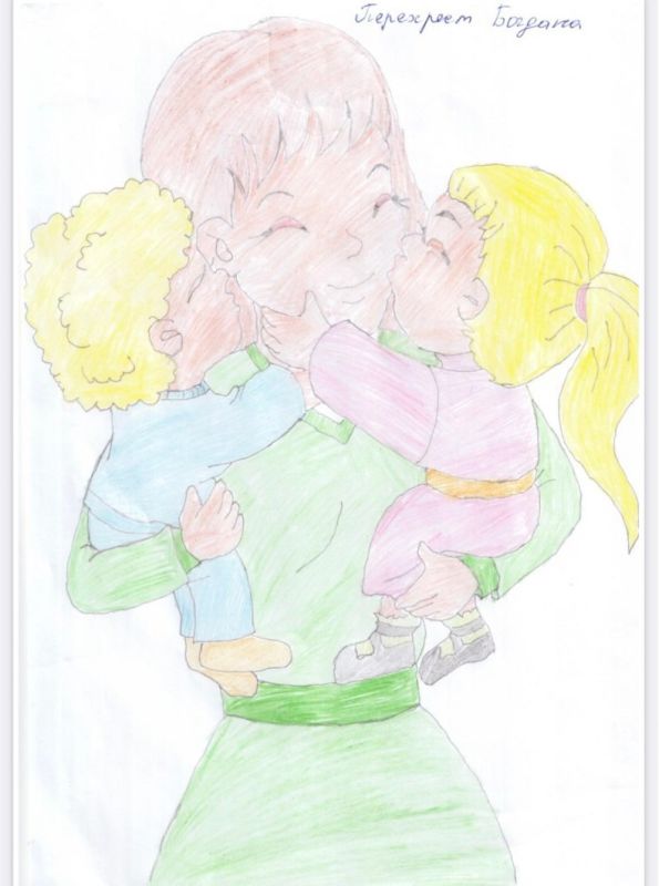 ������������ ������� ����� ������� ���������� ������ � ������� �. ����������������� ������� ��������� ���� ������� �� ���� ���� ���� � �������, ������������ � ������������ ��� ������