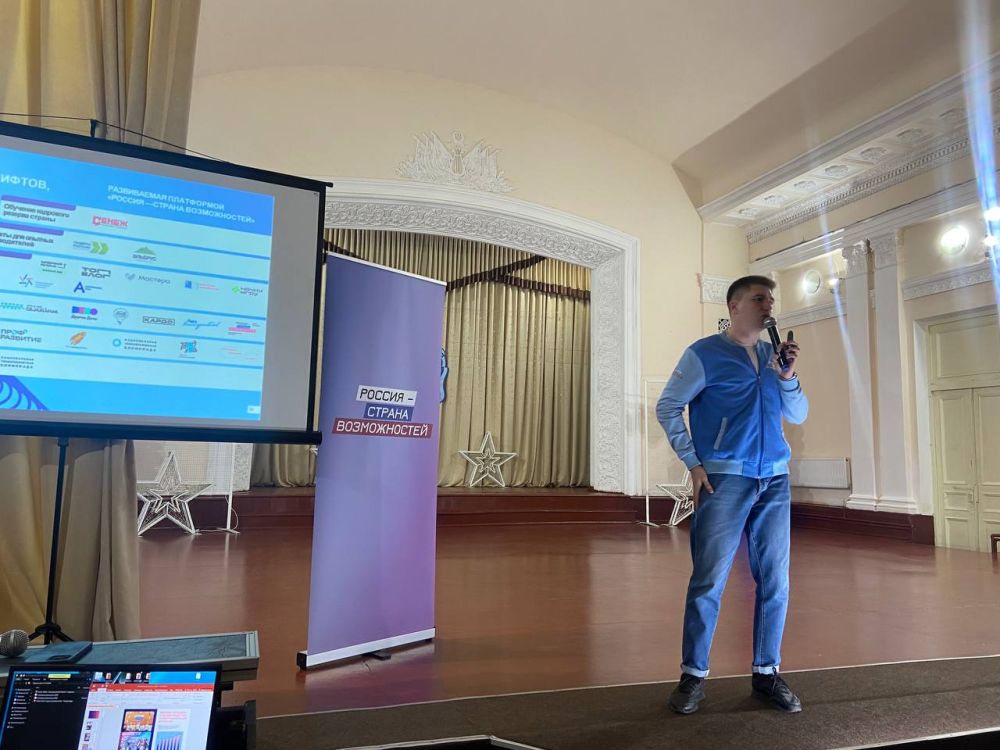 ������� � �������!. � ������ ������ �������� � ���������� ���������� ���������� ���������� �����������, �� �������...