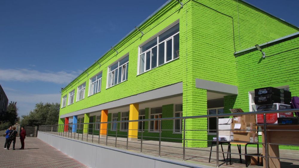 ����� ����������: �� ������������� ��������� �� ��������� ������������ ������� �������� ����������� ��������� ����� � ���������� ����� ������