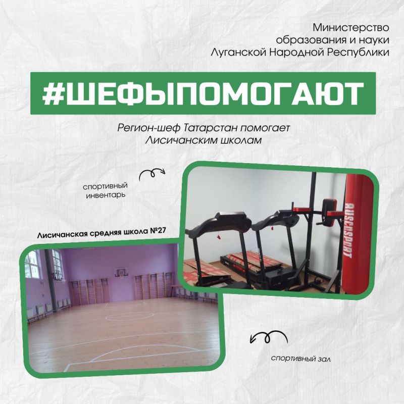 ���������� ��������� ��������� � ��� ����� ���������� ����� ����������� ������������