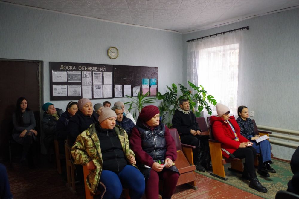 ������ ����������: ������� � ������� ������ ������� �������� ������� � ������� �������� ���������� ����������� ������� ��������