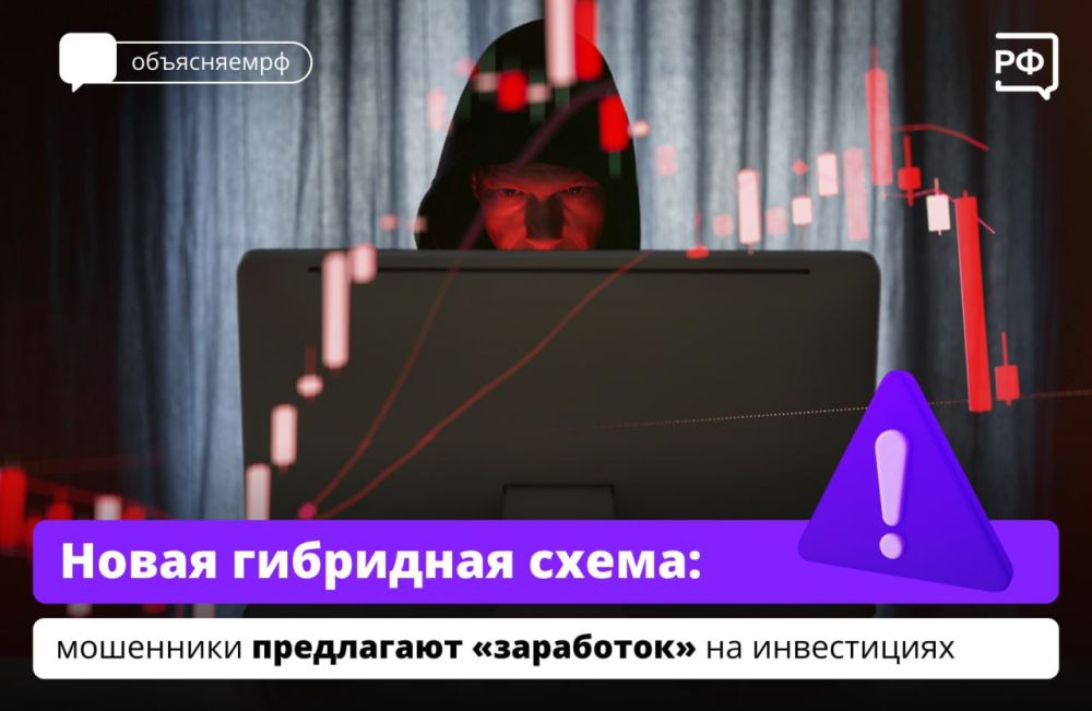 ��� ������ � ���������� ������ ������������� � ������� ������� ��������