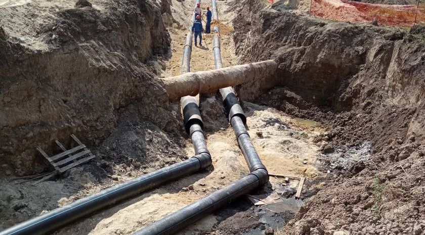 ����� ������� ����������� ��������� ����� ����� 30 ���. ������� ��������