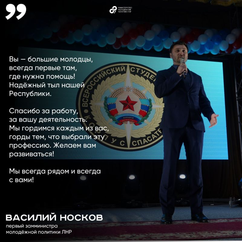 ������� ����� �� ������ ��������� ���������� ������������ ����