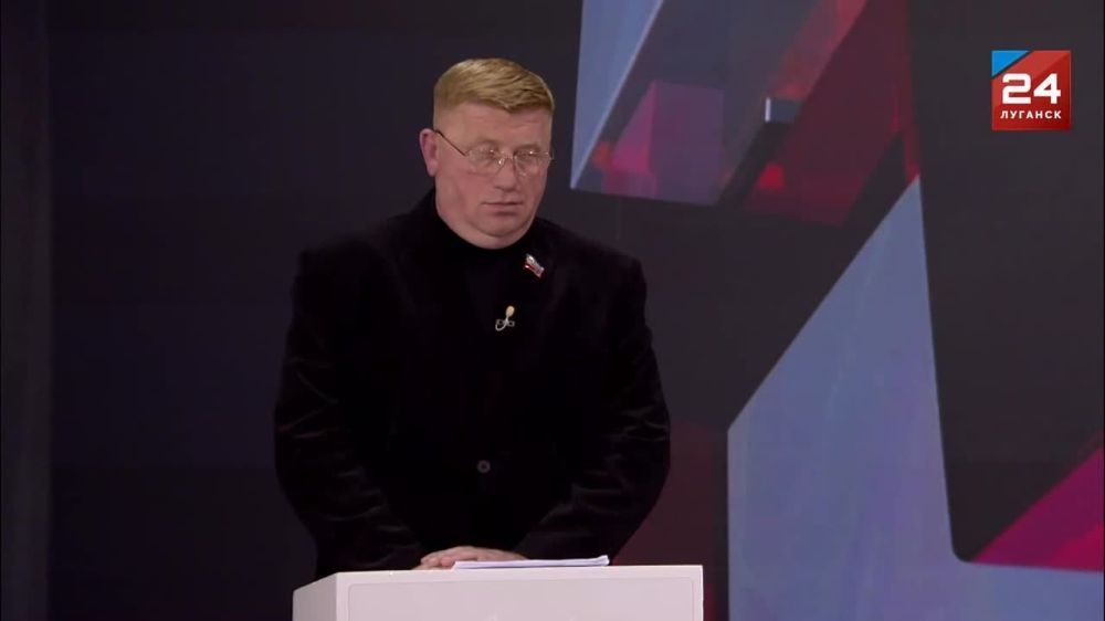 �� ���������� �������� 24� � ����� ������ ������� �������������� �������