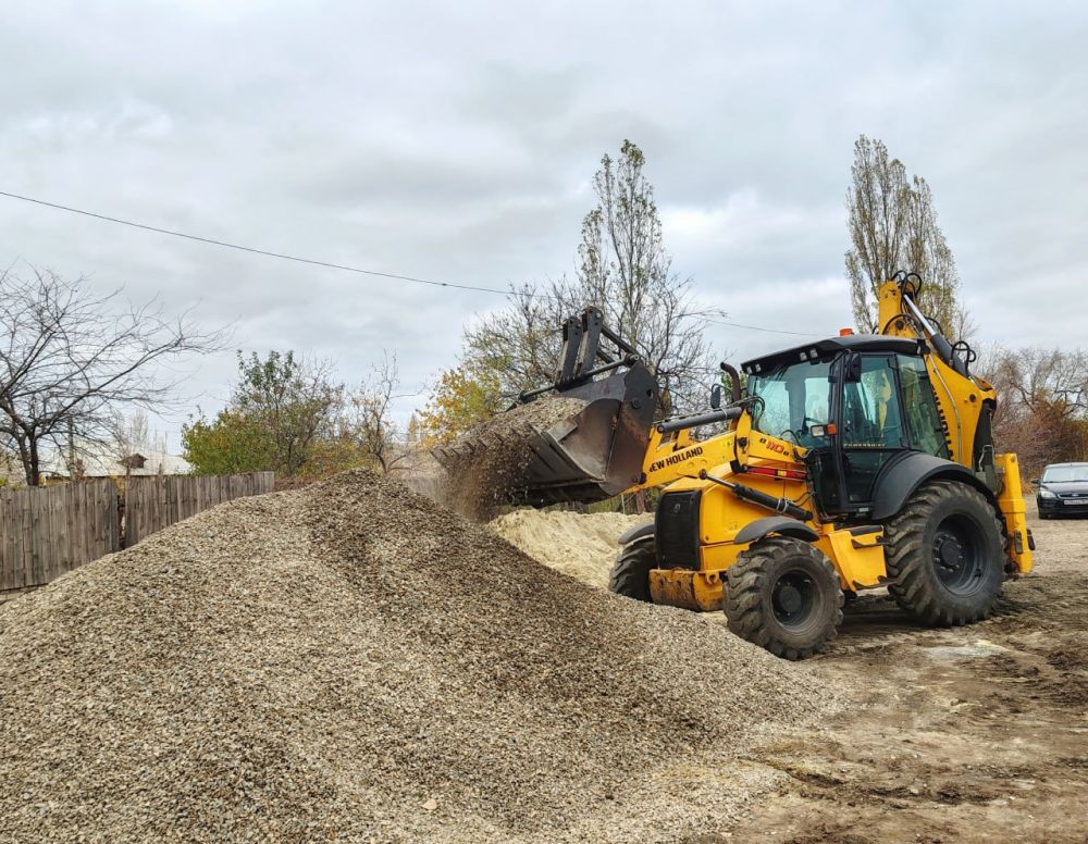 ������� �������: ����������� ��������� ����������� ��� ������������ ����������� ������ �� ������������ ������� �������� �� ����� ������