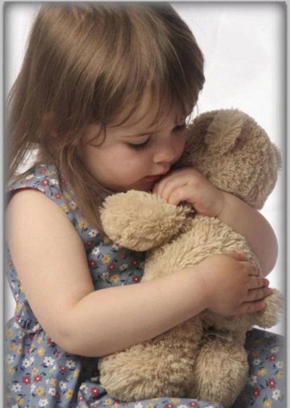 ������� �������: � ������� � ���� ��� �������� ����������, �������, ���� �� ���� ������, �������: �� ���� ������!