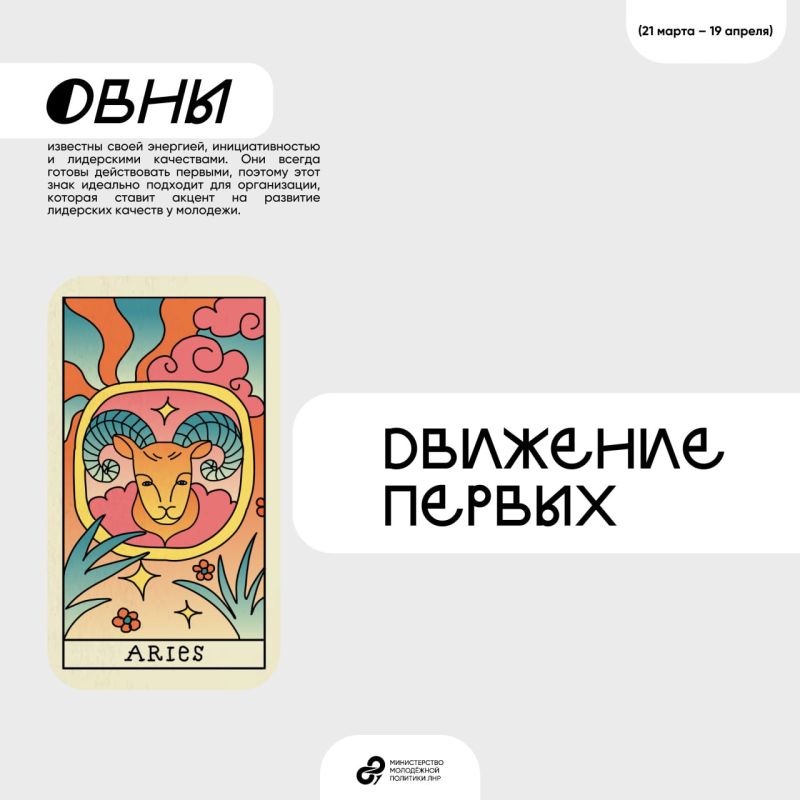 � �������� �����?. ���� � ������������, ��� ���������� � ���� � ��� ��������� ��������!