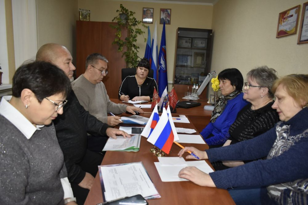 ������� ��������: ������� � ������������ ���������� � ������� ����� �������� ��������������