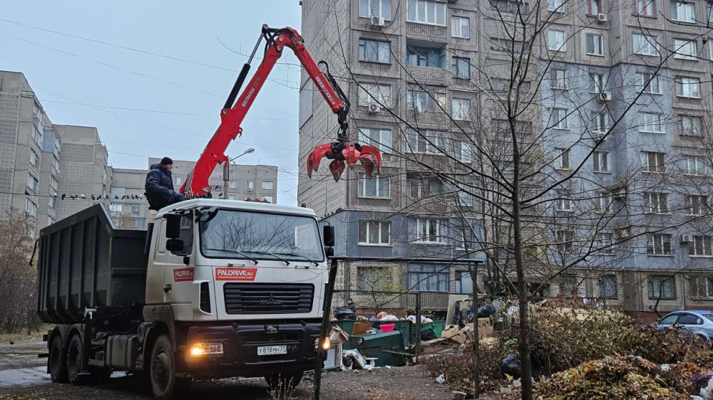 ������� �����: ������ � ������� ����� ����