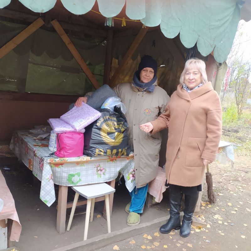 ������� ��������: ������� ������������ ������ ��������-���������� �� ������� ���������� ��������� � �����������...