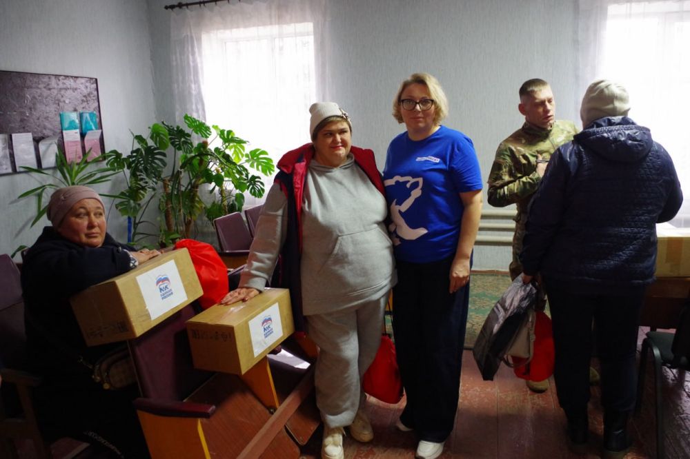 ������ ����������: ������ ���������� ������������ ������ ���������� ������������ ������