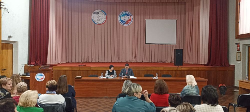 ���� ������: 14 ������ ������ ������� ������� � ���������� ��������� �������� ���������� �� �������� �������� ������� �����������