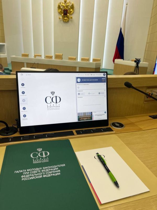 ������ �������: ������� � ������ ��������� �������� ������ ������ � ��������� �� ������ ������� �������������