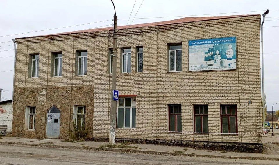 ��� �����, ��� � ���: � �������� ������� ��������� ���� ������ ��������