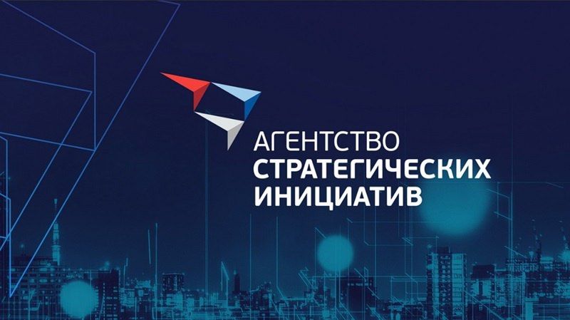 ��������� �������������� ��������� �� ����������� ����� �������� �������� ����� ��������� ������� � ��������, ����������...