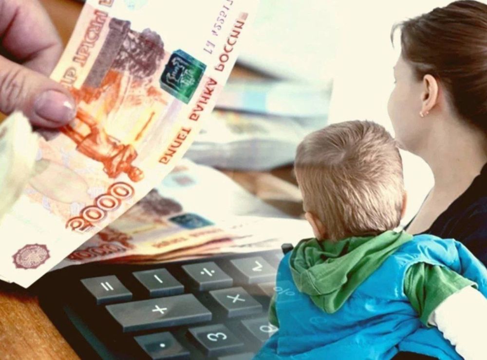 � ��������� �������� ���������� ����������� �������� ����� �������-�������� �� ��������� ���������� ������