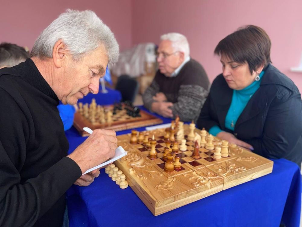 � ������������� � ������ ������� �������� ��������� ������ ������� �����߻ ������ ���� � �������